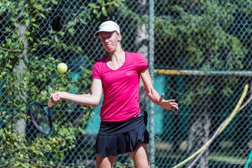 Bild 203 - Ostsee Cup